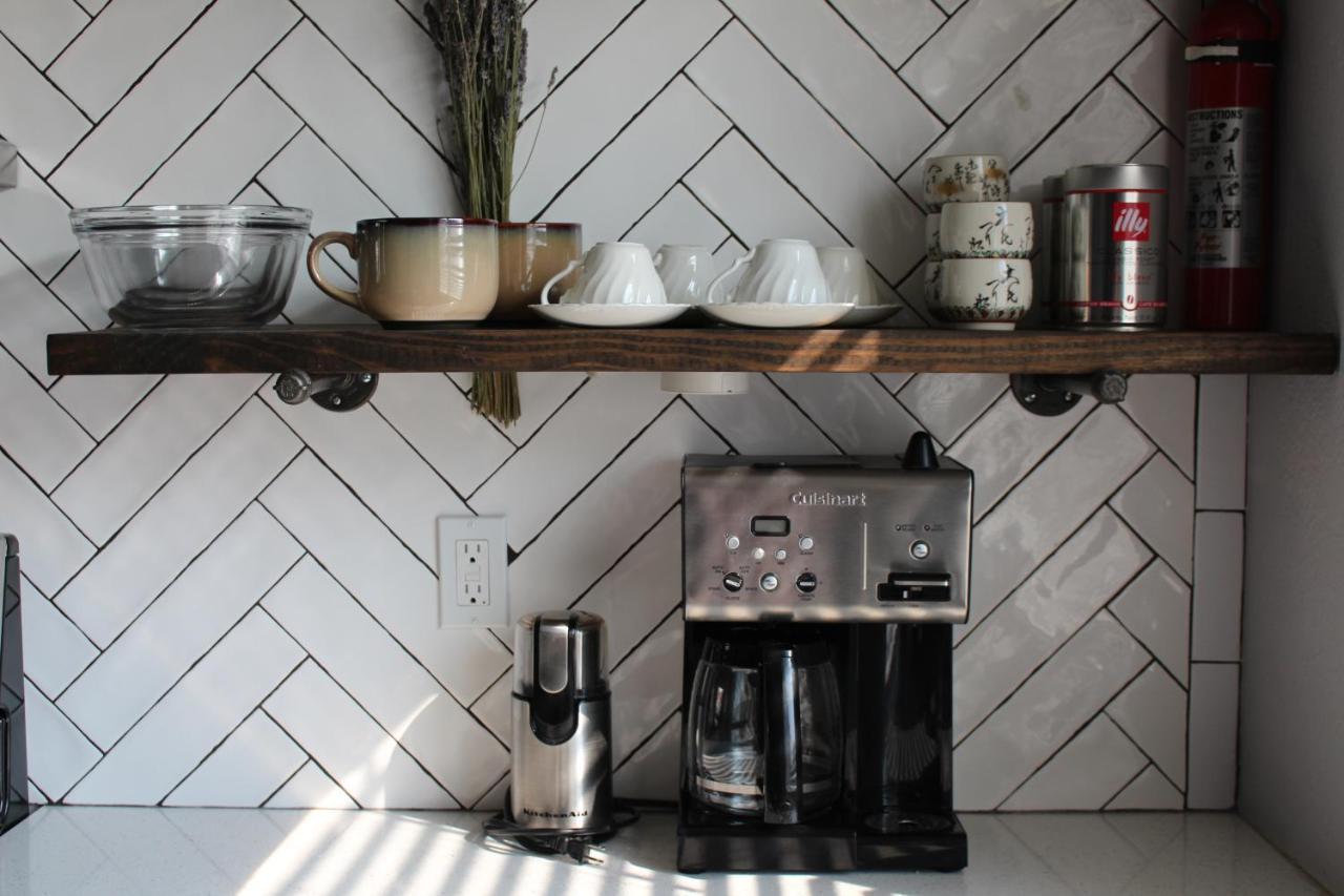 Hébergement de vacances Capitol Hill Adj With Parking And Easy Access To Downtown *