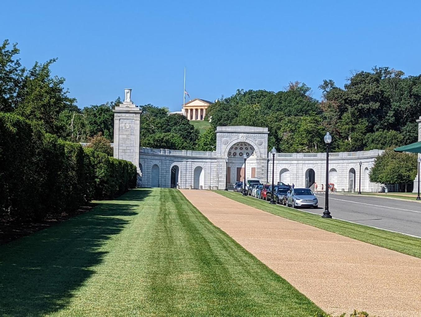 Capitol Hill Adj With Parking And Easy Access To Downtown Hébergement de vacances